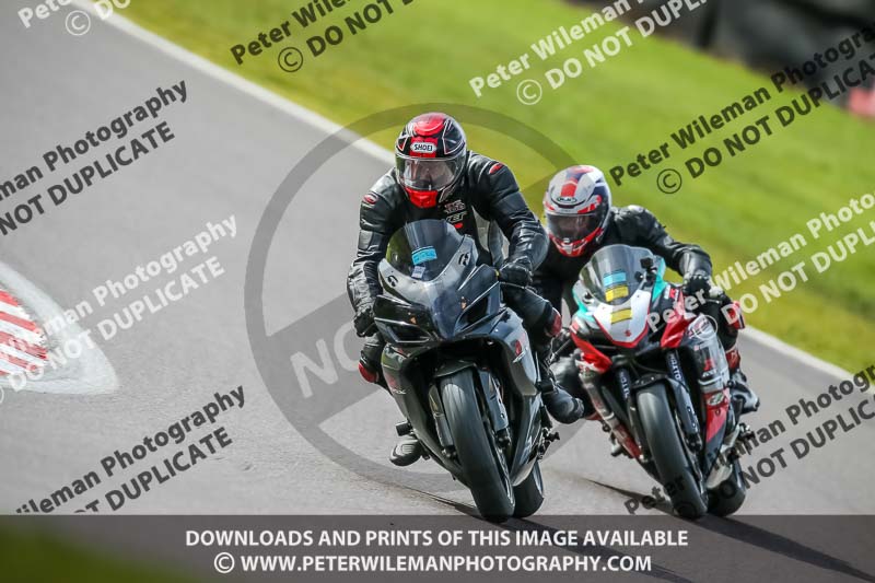 Oulton Park 21st March 2020;PJ Motorsport Photography 2020;anglesey;brands hatch;cadwell park;croft;donington park;enduro digital images;event digital images;eventdigitalimages;mallory;no limits;oulton park;peter wileman photography;racing digital images;silverstone;snetterton;trackday digital images;trackday photos;vmcc banbury run;welsh 2 day enduro